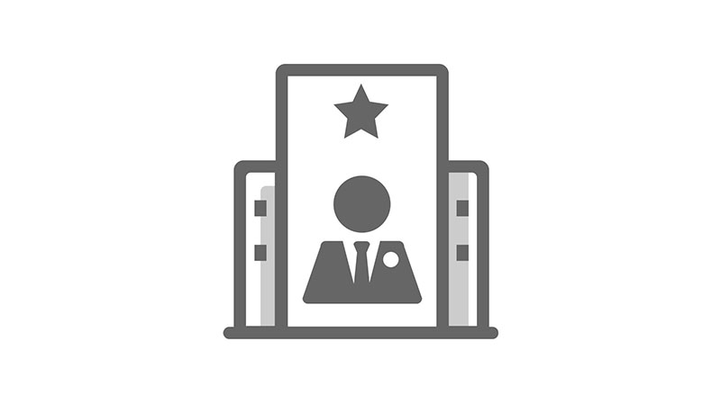 以“智”赋能，开创山南数字执检新篇章